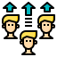 Population icon 64x64
