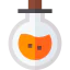 Potion icon 64x64
