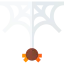 Spiderweb icon 64x64