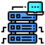 Server icon 64x64