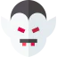 Vampire icon 64x64