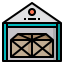 Store icon 64x64