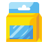 Box icon 64x64