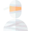 Mummy icon 64x64
