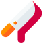 Knife icon 64x64