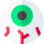 Eyeball icon 64x64