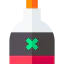Poison icon 64x64