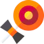 Lollipop icon 64x64