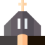Church icon 64x64