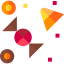 Candy icon 64x64