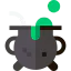 Cauldron icon 64x64