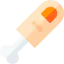 Finger icon 64x64