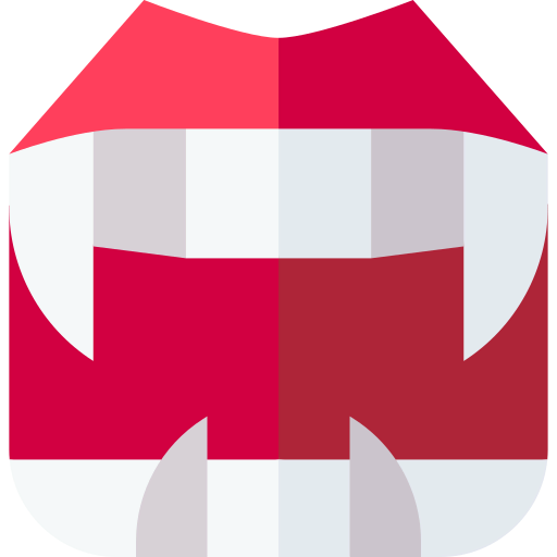 Vampire icon