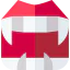 Vampire icon 64x64