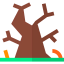 Tree icon 64x64