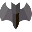 Bat 图标 64x64