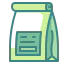 Bag icon 64x64