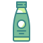 Bottle icon 64x64