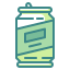 Can icon 64x64