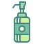 Liquid icon 64x64
