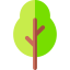 Botanical іконка 64x64
