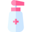 Soap icon 64x64