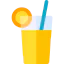 Beverage 图标 64x64