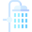Shower icon 64x64