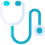 Doctor 图标 64x64