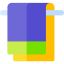 Bath 图标 64x64