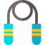 Gym 图标 64x64
