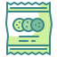 Snack icon 64x64