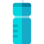 Bottle 图标 64x64