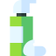 Foam icon 64x64