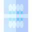 Cotton buds Symbol 64x64