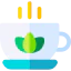 Cup 图标 64x64