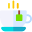 Cup 图标 64x64