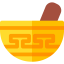 Bowl 图标 64x64