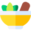 Antidote 图标 64x64