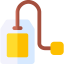 Bag 图标 64x64