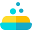Bathing 图标 64x64
