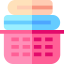 Laundry icon 64x64