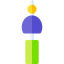 Chime icon 64x64