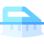 Brush icon 64x64