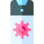 Air freshener icon 64x64