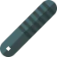 Nail file icon 64x64
