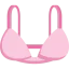 Bra アイコン 64x64