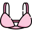 Bra アイコン 64x64