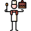 Chef icon 64x64