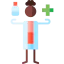Pharmacist 图标 64x64